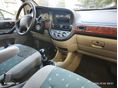 DAEWOO TACUMA 2003 - 6