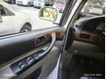 DAEWOO TACUMA 2003 - 7