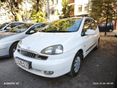 DAEWOO TACUMA 2003 - 2