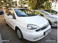 DAEWOO TACUMA 2003 - 4