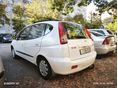 DAEWOO TACUMA 1.6 SX Magyarországi// 2.tulajdonos// 129 00/ Km!!