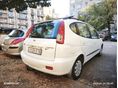 DAEWOO TACUMA 2003 - 3