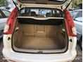 DAEWOO TACUMA 2003 - 10