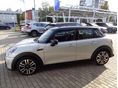 MINI COOPER 2022/6 - 2