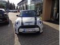 MINI COOPER 2022/6 - 3