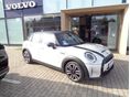 MINI COOPER 2022/6 - 1
