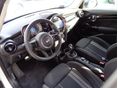 MINI COOPER 2022/6 - 4