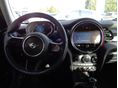 MINI COOPER 2022/6 - 5