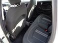 MINI COOPER 2022/6 - 6
