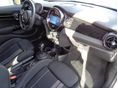 MINI COOPER 2022/6 - 7