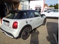 MINI COOPER 2022/6 - 8