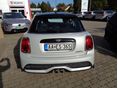 MINI COOPER 2022/6 - 9