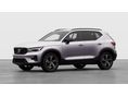 VOLVO XC40 2026/10 - 1