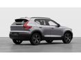 VOLVO XC40 2026/10 - 2