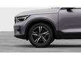 VOLVO XC40 2026/10 - 3