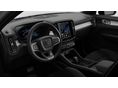 VOLVO XC40 2026/10 - 4