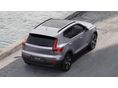 VOLVO XC40 2026/10 - 6