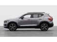 VOLVO XC40 2026/10 - 7