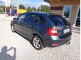 SKODA RAPID 2016/2 - 3
