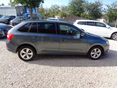 SKODA RAPID 2016/2 - 5