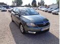 SKODA RAPID 2016/2 - 6