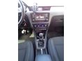 SKODA RAPID 2016/2 - 9