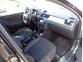 SKODA RAPID 2016/2 - 10