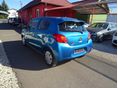 MITSUBISHI SPACE STAR 2015/3 - 2