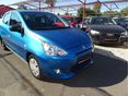 MITSUBISHI SPACE STAR 2015/3 - 4