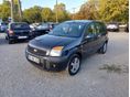 FORD FUSION 2009/6 - 1