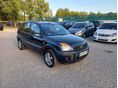 FORD FUSION 2009/6 - 2