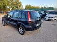 FORD FUSION 2009/6 - 3
