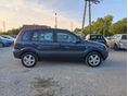 FORD FUSION 2009/6 - 4
