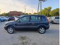 FORD FUSION 2009/6 - 5