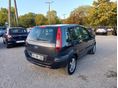 FORD FUSION 2009/6 - 6