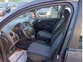 FORD FUSION 2009/6 - 7