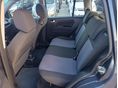 FORD FUSION 2009/6 - 8