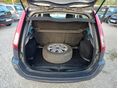 FORD FUSION 2009/6 - 9