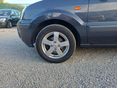 FORD FUSION 2009/6 - 10