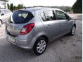 OPEL CORSA D 2012/10 - 2