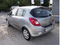 OPEL CORSA D 2012/10 - 3