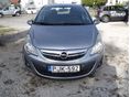 OPEL CORSA D 2012/10 - 5
