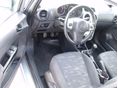 OPEL CORSA D 2012/10 - 6