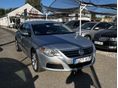 VOLKSWAGEN PASSAT CC 2.0 TSI DSG 139 000 Km
