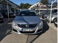 VOLKSWAGEN PASSAT CC 2012/1 - 2