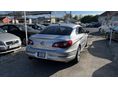 VOLKSWAGEN PASSAT CC 2012/1 - 4