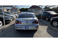 VOLKSWAGEN PASSAT CC 2012/1 - 5