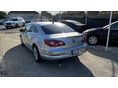 VOLKSWAGEN PASSAT CC 2012/1 - 6