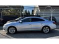 VOLKSWAGEN PASSAT CC 2012/1 - 7