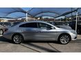 VOLKSWAGEN PASSAT CC 2012/1 - 8